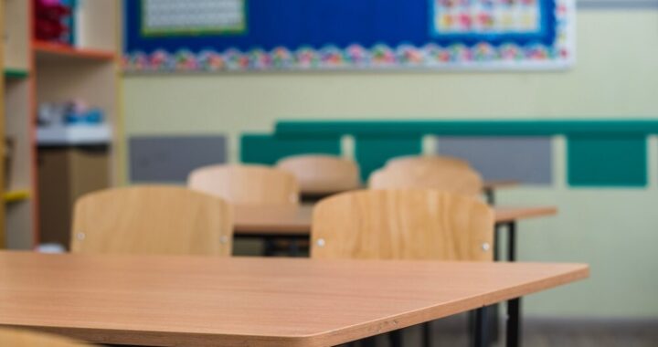 nowe-zasady-nieodp--atnej-pomocy-prawnej-----wi--c-auto-3596