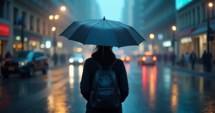 ostrze--enie-meteorologiczne-auto-5191