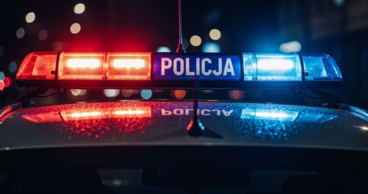 dzielnicowi-w-akcji--zatrzymanie-z--odziei-sklepow-auto-6930