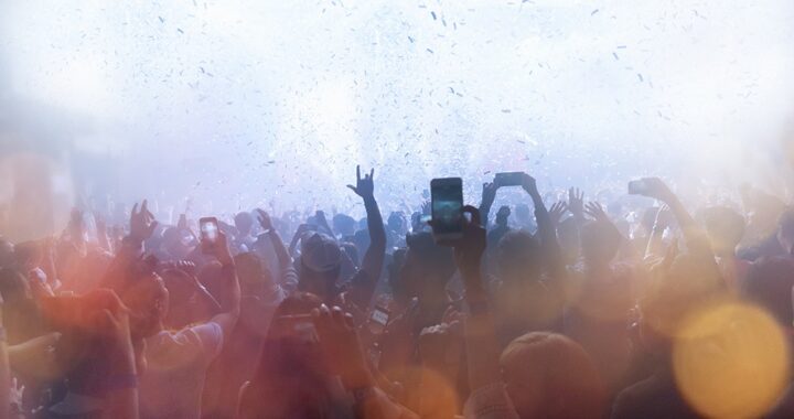 festiwal-ta--ca-wsp----czesnego-momentum-2026-ju---auto-1772