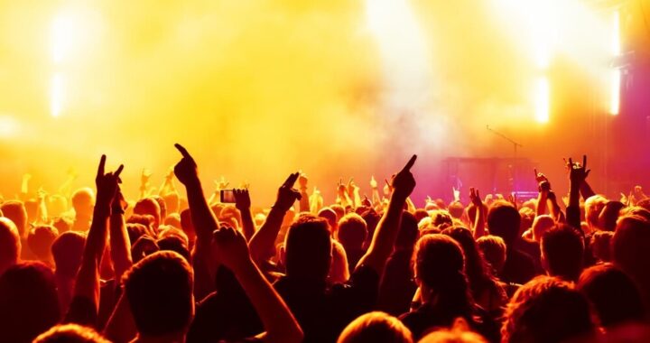 festiwal-ta--ca-wsp----czesnego-momentum-2026---zg-auto-1820