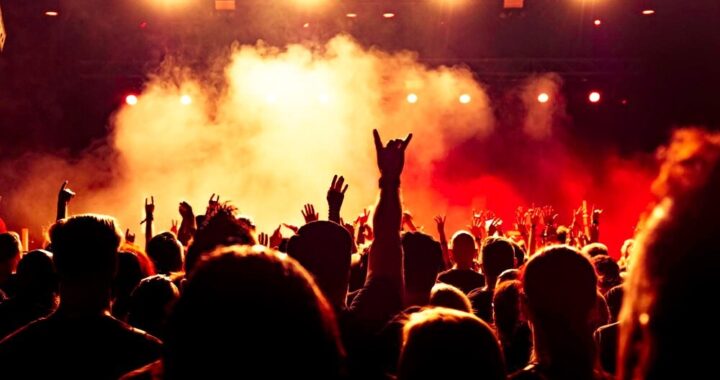 fisz-emade-tworzywo--jubileusz-25-lecia-w-ole--nic-auto-1810