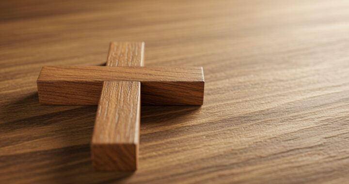 ksi--dz-jan-kaczkowski--m--dro------kt--ra-inspiru-auto-4787