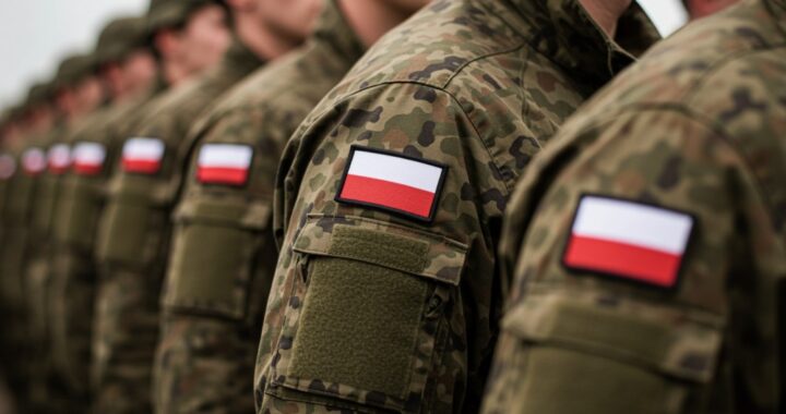 kwalifikacja-wojskowa-2026--wa--ne-terminy-dla-mie-auto-4760