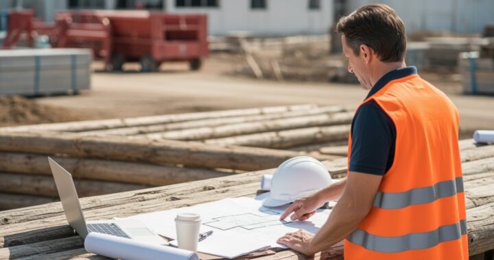 modernizacja-dachu-zabytkowego-o--rodka-zdrowia-w--auto-3036