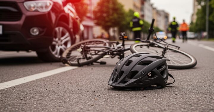 nowa---cie--ka-pieszo-rowerowa-po----czy-now---wie-auto-5884