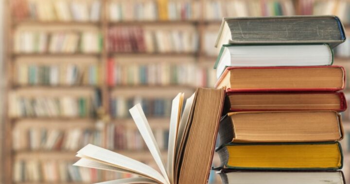 odkryj-emocje-m--odo--ci-w--witaj--smutku--na-week-auto-6353