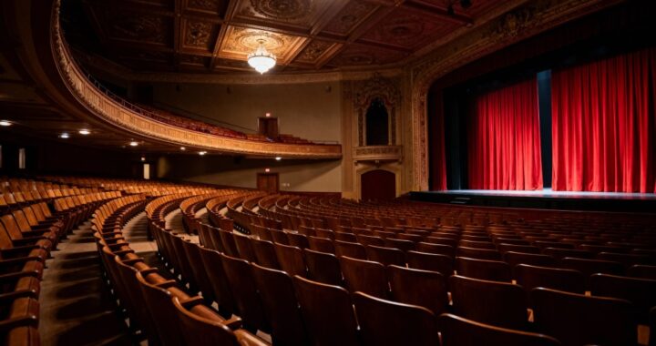 odkryj-magi---ruchu-w-spektaklu--salon-pi--kno--ci-auto-6475