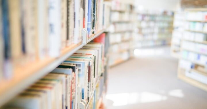 odkryj-przytulne-kawiarnie-ole--nicy-idealne-do-cz-auto-6199