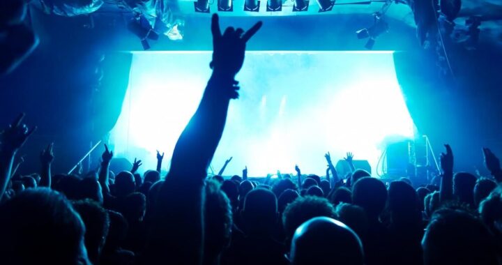 powr--t-do-przesz--o--ci--dzie---pe--en-retro-gier-auto-1816