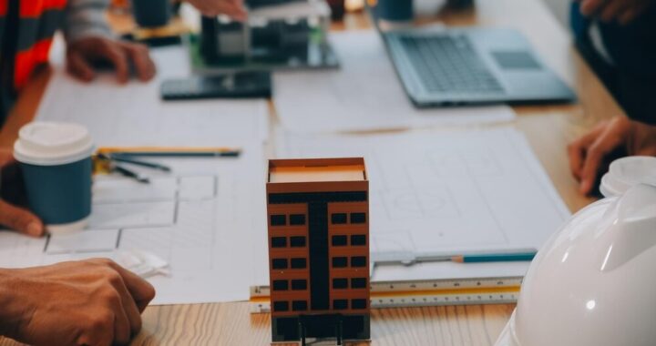 przetarg-na-dzia--ki-budowlane-w-sycowie-----szans-auto-3432