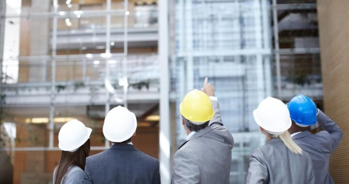 przetarg-na-lokal-mieszkalny-w-wielowsi-----szansa-auto-3381