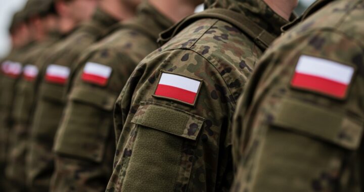 rozpoczyna-si---kwalifikacja-wojskowa-2026-w-powie-auto-4773
