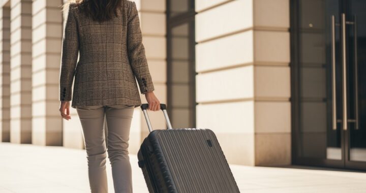 spotkanie-z-podr----niczk----odkryj---wiat-z-jol---auto-4683