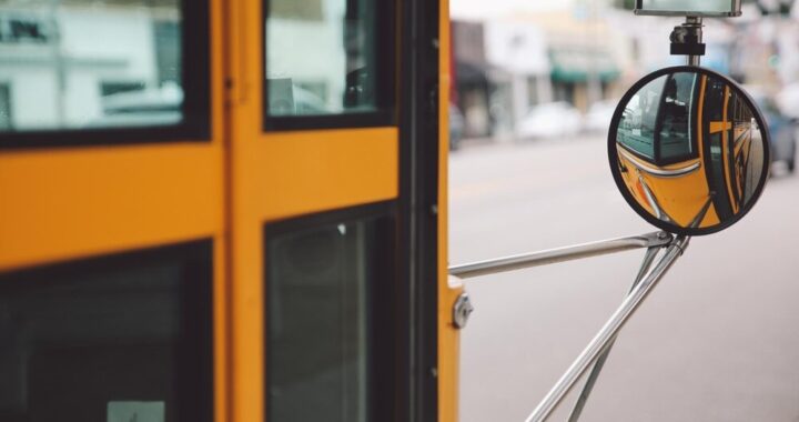 sycowska-komunikacja-autobusowa-ju---dzia--a-----s-auto-1993