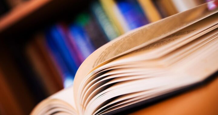 tajemnice-sprzed-40-lat-w-nowym-kryminale-wojciech-auto-6189