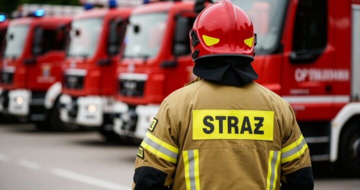 uroczysta-zbi--rka-w-ole--nicy--awans-i---lubowani-auto-6730