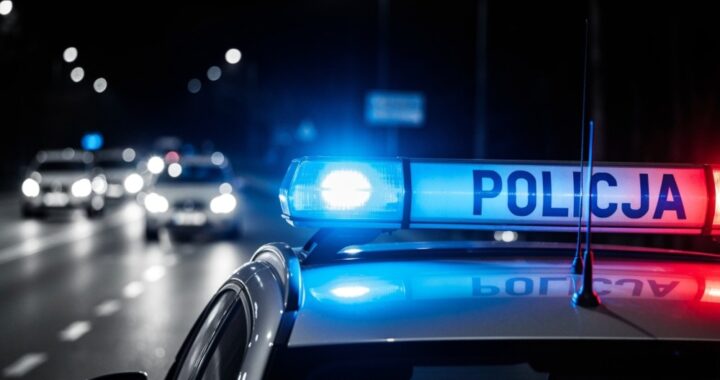 uwa--aj-na-fa--szywego-kuriera--jak-oszu--ci-wykor-auto-481