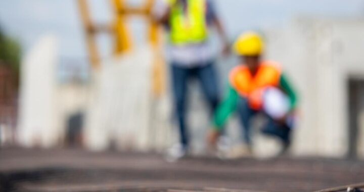 v-edycja-programu----wyremontuj-i-zamieszkaj-------auto-3411