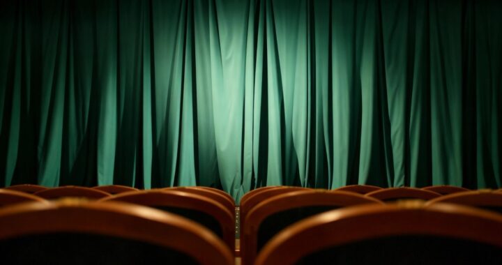 wyrusz-w-magiczn---podr-----z----ba--ni---o-wymy---auto-6500