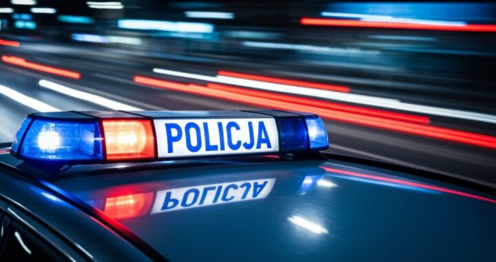 zatrzymani-sprawcy-kradzie--y-kosmetyk--w-w-ole--n-auto-377