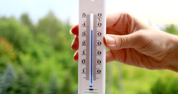 zimowy-urok-sycowa--miasto-w-bieli-oczarowuje--auto-5209