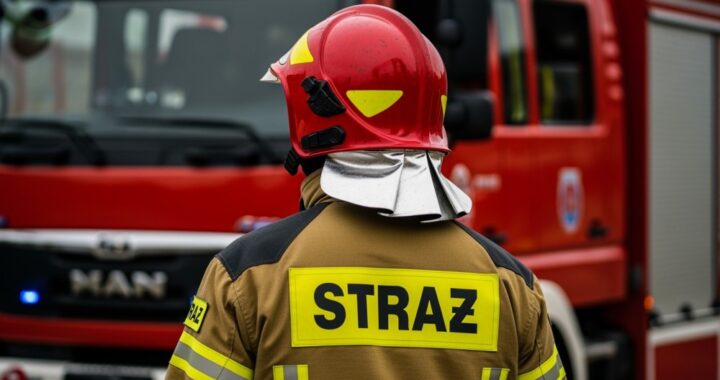 apel-o-ostro--no------27-po--ar--w-traw-w-powiecie-auto-1113