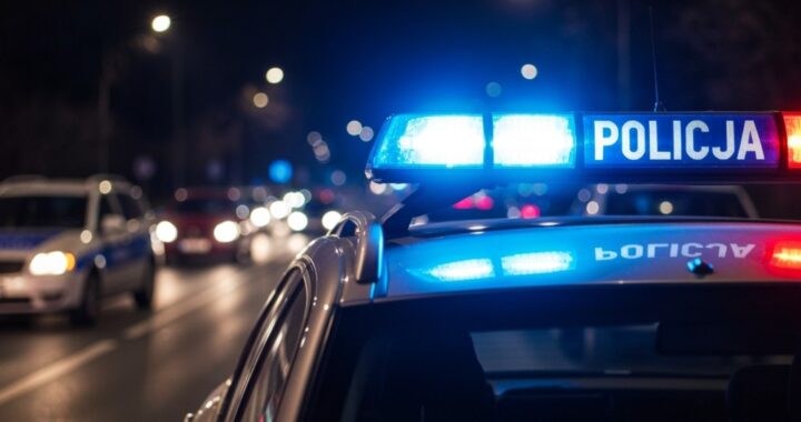 bezpieczne-r--ce-na-kierownicy-----nie-daj-si---ro-auto-1405