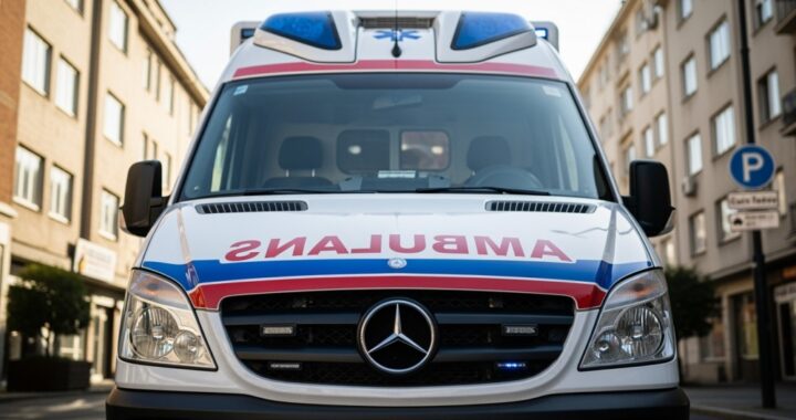 czujki-dymu-i-tlenku-w--gla-dla-mieszka--c--w-syco-auto-6159