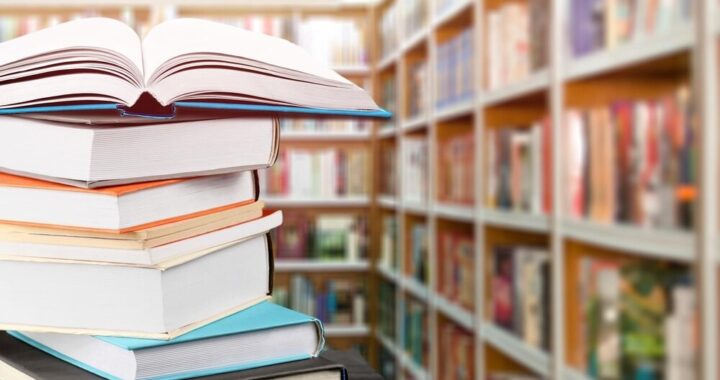 czytanie-i-s--uchanie-w-bibliotece--odkryj-przewro-auto-6173