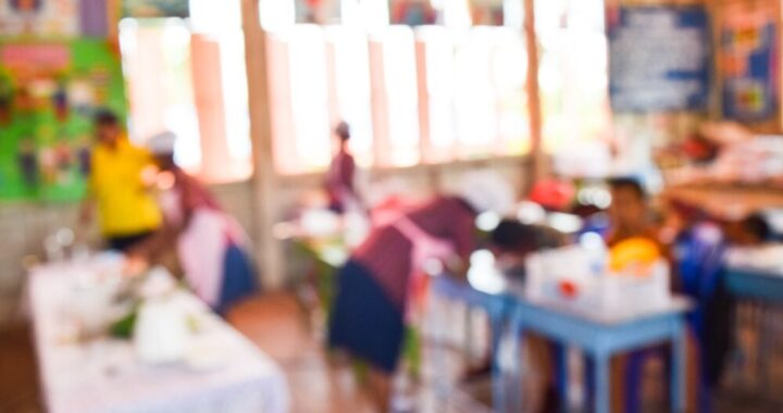 jak-wspiera---dzieci-w-trudnych-chwilach--warsztat-auto-3492