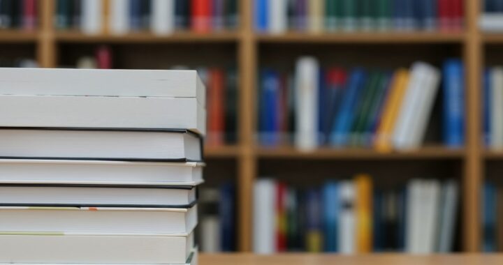 kasia-keller-w-ole--nicy--magiczny---wiat-emocji-i-auto-6340