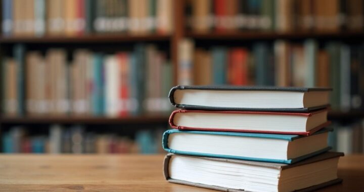 ksi----kowe-je--yki-odkrywaj-----wiat-marchewek-w--auto-6329