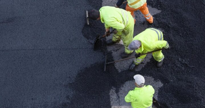 nowa-organizacja-ruchu-na-ul--m--y--skiej-----wi---auto-3785