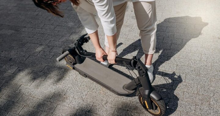 nowe-przepisy-drogowe--co-musisz-wiedzie---o-hulaj-auto-5542