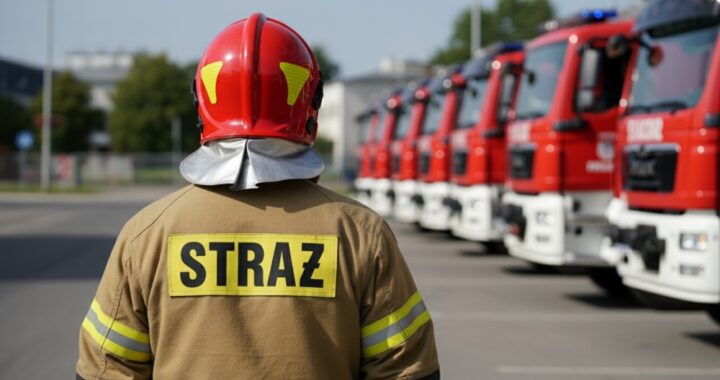 nowe-zasady-rekrutacji-do-przeszkolenia-zawodowego-auto-6725