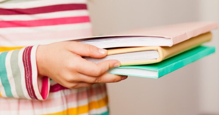 nowoczesne-technologie-zasil---szko--y-w-powiecie--auto-3508