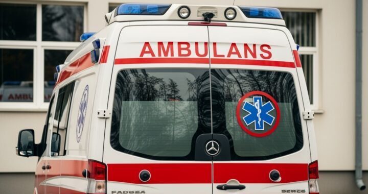 ole--niccy-policjanci-szkol---pracownik--w-z-reago-auto-976