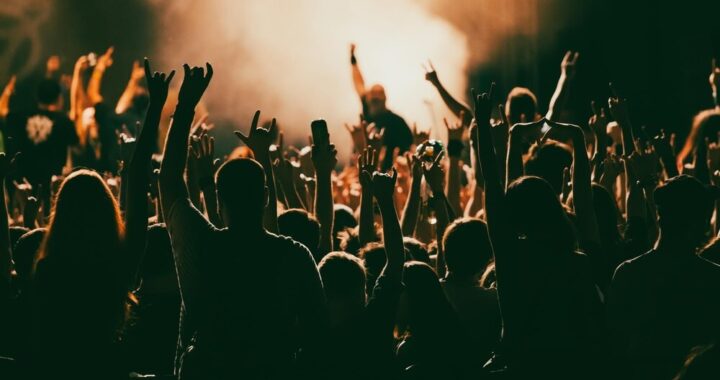 ole--nicki-festiwal-kwiat--w-2026--wiosenne---wi---auto-1807