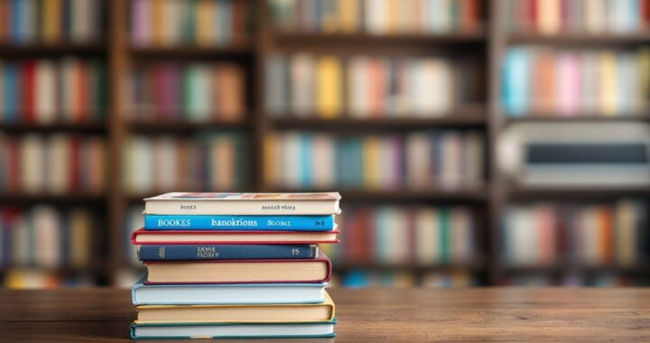 po--o--ne--sabiny-jakubowskiej--historia-reginy-w--auto-6277