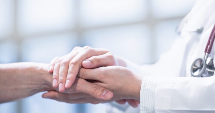 zapisz-si---na-kurs-p--ywania-----ostatnia-szansa--auto-3906