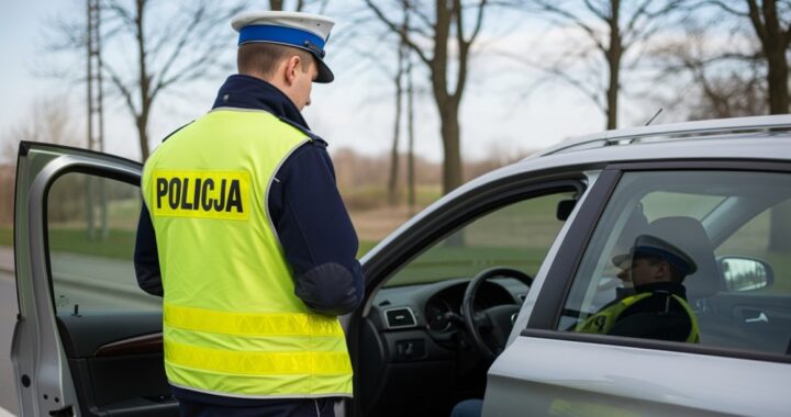 zdecydowana-reakcja-policjant--w-za-nadmiern---pr--auto-1436