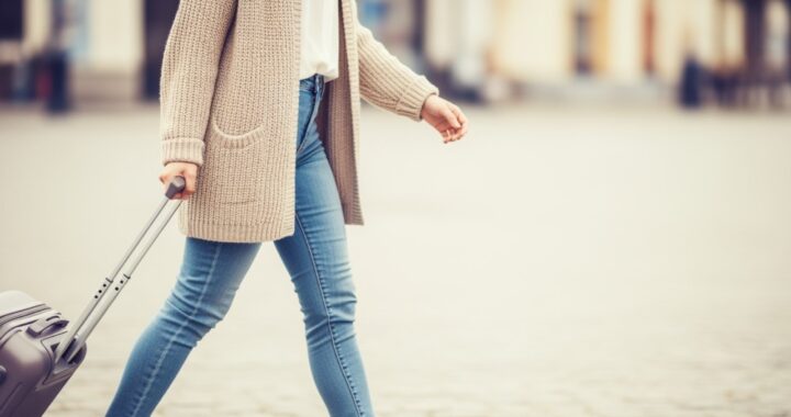 atrakcyjne-dzia--ki-rekreacyjne-na-sprzeda---w-syc-auto-4667