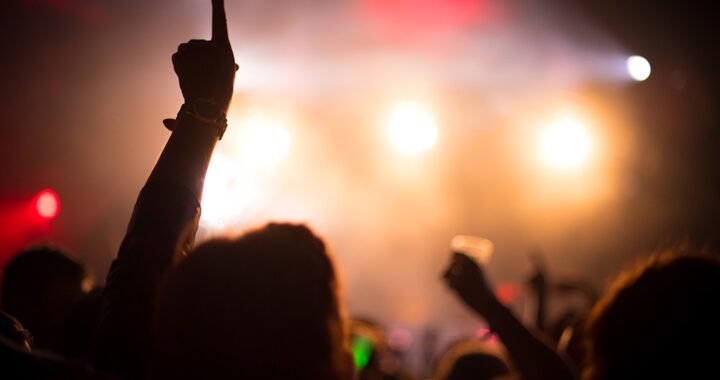 muzyczny-wiecz--r-z-map----emocje-i-improwizacja-n-auto-1760