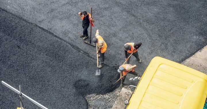 nowe-ulice-w-dobroszycach--nowoczesna-infrastruktu-auto-3230