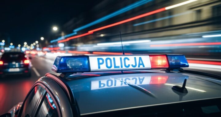 policjanci-zatrzymali-m----czyzn---podejrzanego-o--auto-378