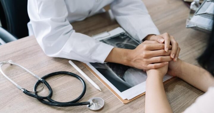 starosta-ole--nicka-na-forum-medvision--jak-samorz-auto-3828