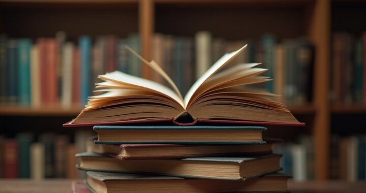 surowe-realia-xviii-wieku-w-powie--ci--rzeka-lodu--auto-6383