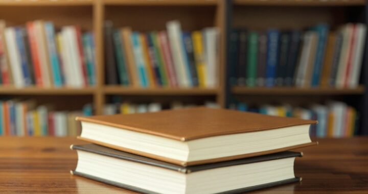 wiosenne-inspiracje-w-bibliotece-w-ole--nicy--klub-auto-6301