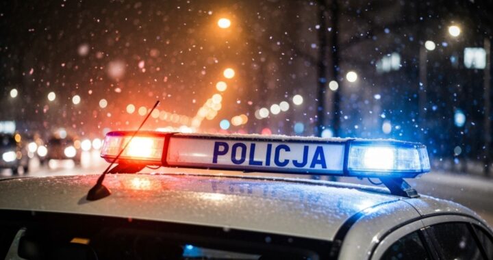 zaginiony-m----czyzna-z-sycowa-----policja-prosi-o-auto-336